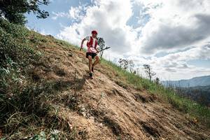 BIB: 
                            <button type="button" onclick="openModal(25755628)" class="btn btn-primary btn-sm float-right btn-popup" data-toggle="modal" data-target=".modal-high-quality">
                        <i class="fas fa-shopping-cart"></i> Add to Cart
                    </button>
                                            <button type="button" onclick="isThisMe(25755628, true)" class="btn btn-success btn-sm float-right btn-popup btn-isme hidden" data-toggle="tooltip" data-placement="bottom" title="นี่คือรูปของคุณใช่ไหม คลิกที่นี่เพื่อเอาเข้าอัลบั้ม">
                        <i class="fas fa-plus"></i> Add to album
                    </button>
                    <button type="button" onclick="isThisMe(25755628, false)" class="btn btn-warning btn-sm float-right btn-popup btn-isnotme hidden">
                        <i class="fas fa-ban"></i> Remove from album
                    </button>